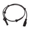 FISPA 84.828 Sensor, wheel speed